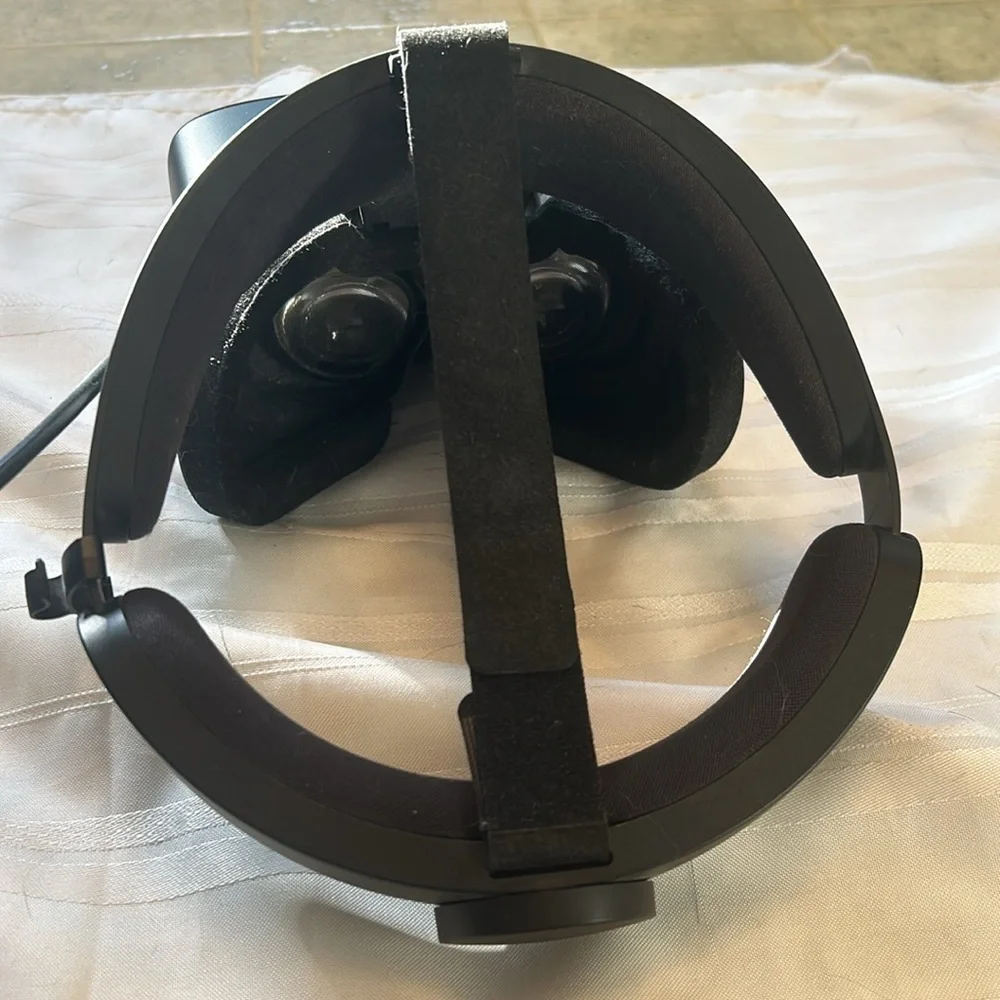 Oculus Rift S - Picture 8 of 15